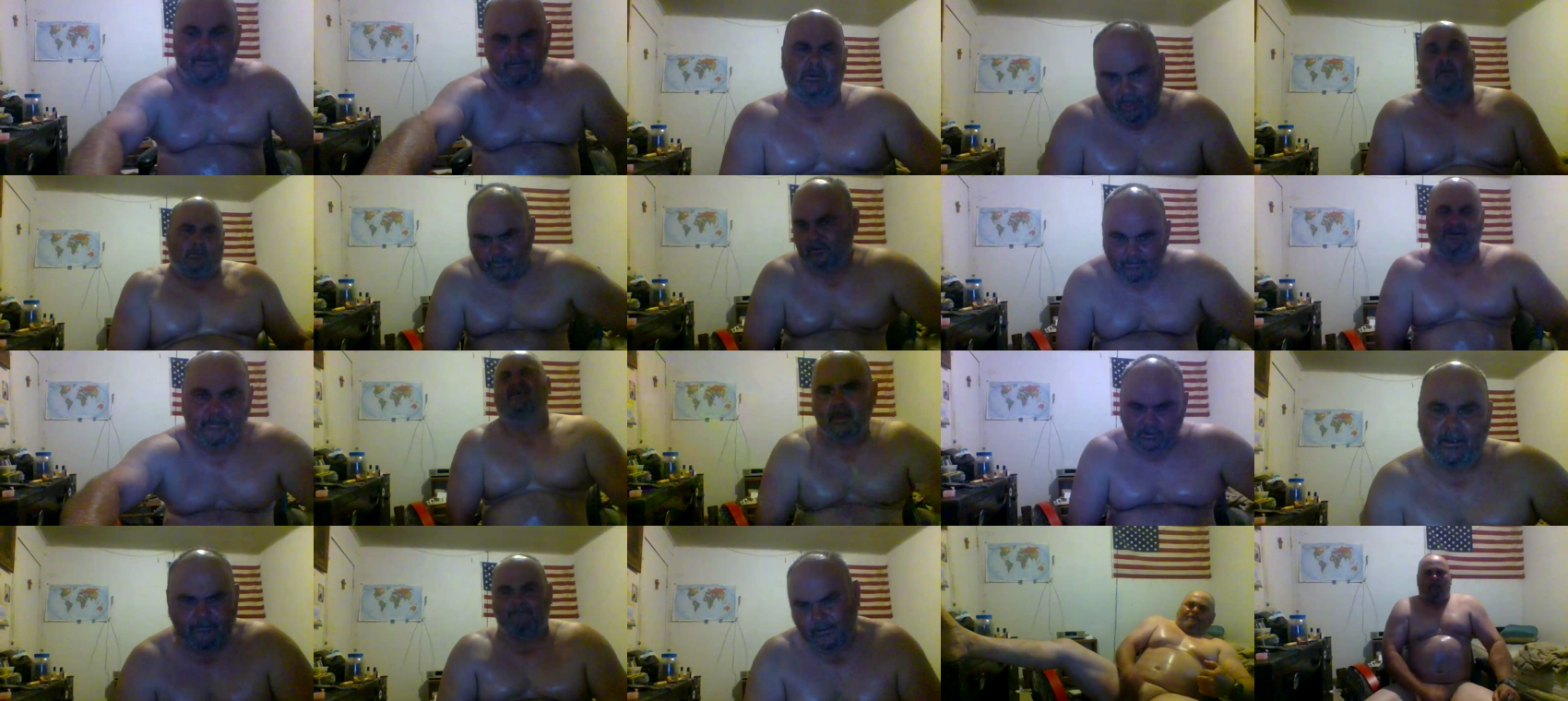 jameshardon5  13-08-2022